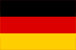 Deutsch