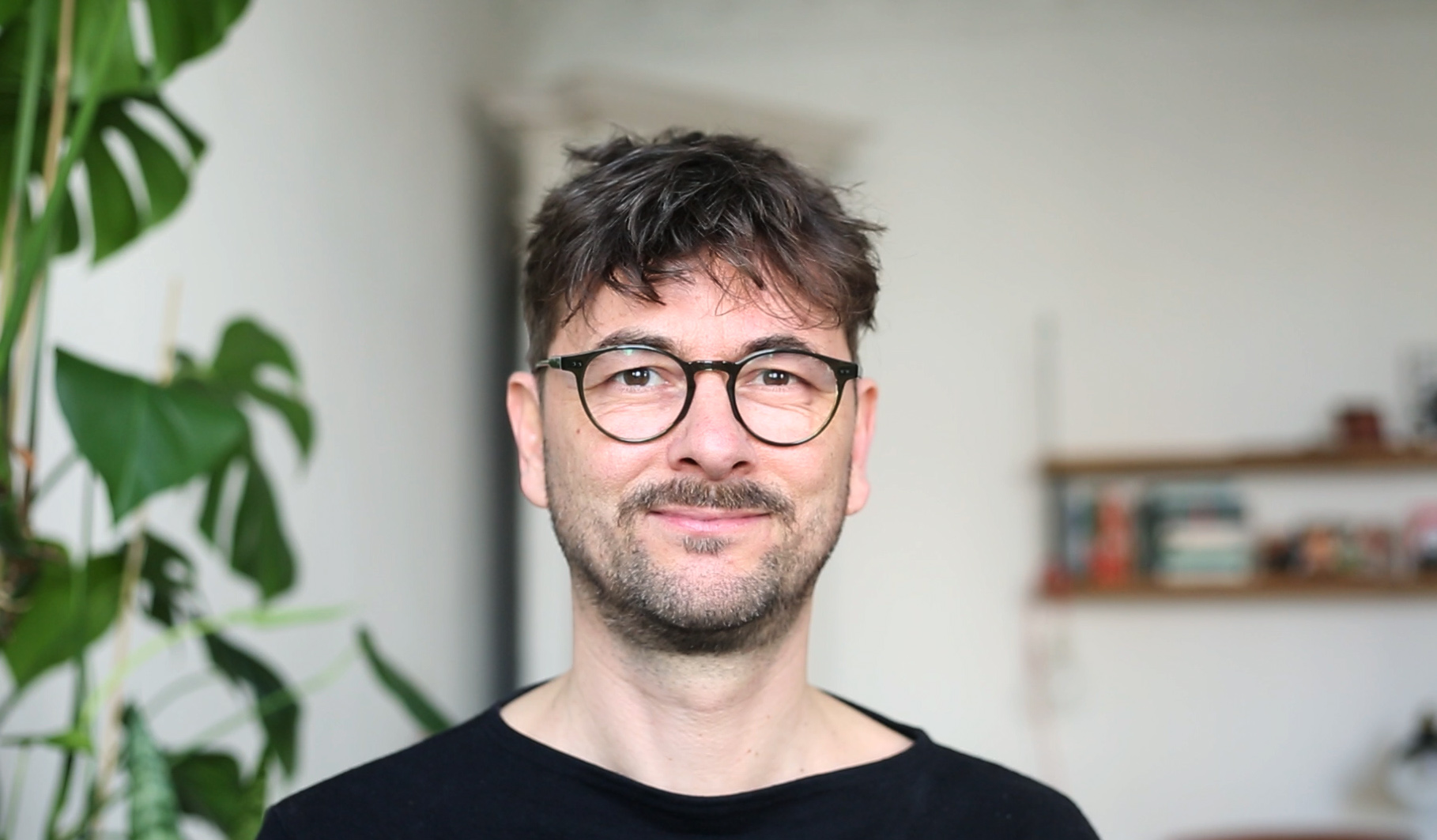 Alex Blancke